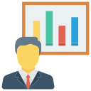 Financial Models