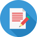 Report Writing