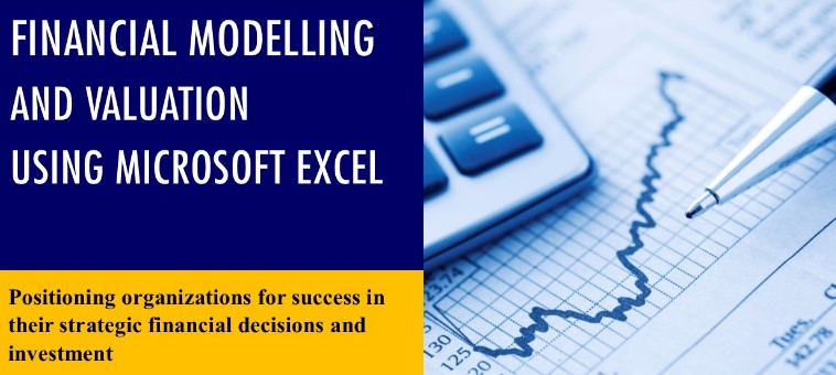 excel